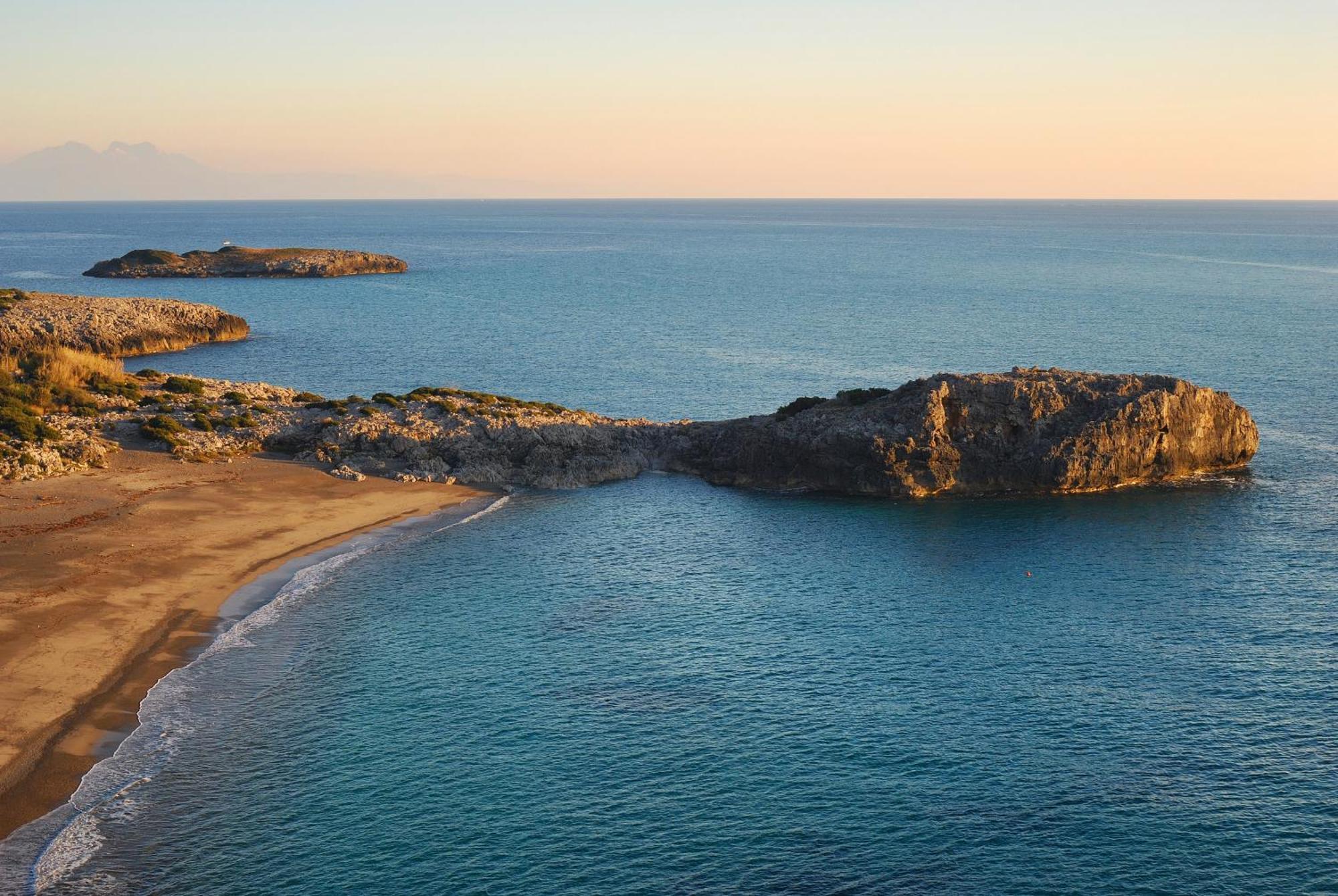 فندق La Casa Di Paolo Casa Di Charme مارينا دي كاميروتا المظهر الخارجي الصورة