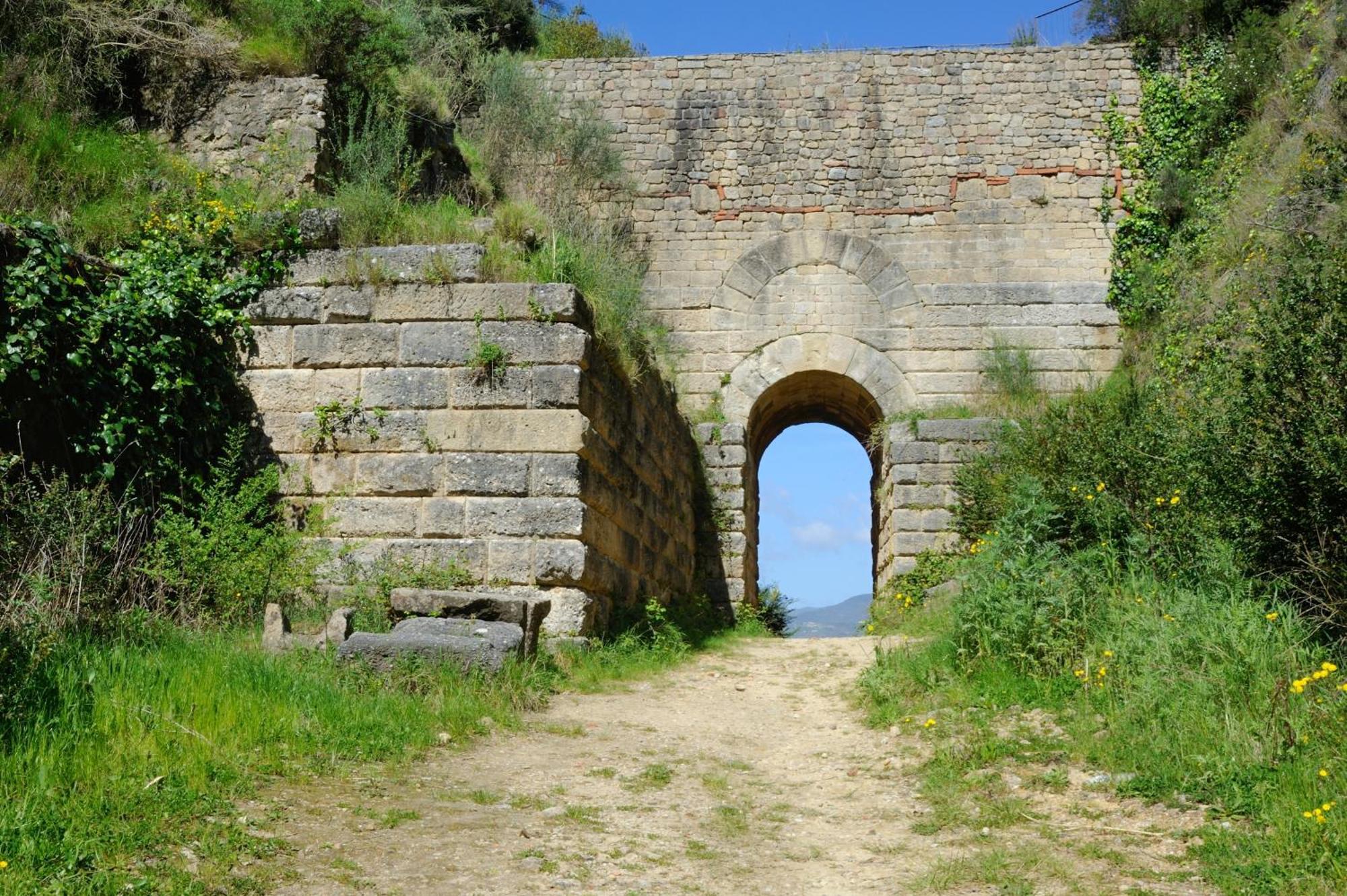 فندق La Casa Di Paolo Casa Di Charme مارينا دي كاميروتا المظهر الخارجي الصورة